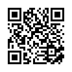 昆明桧慕贤商贸有限公司移动站二维码