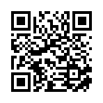 江西侯阳建筑劳务分包有限公司移动站二维码