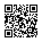 长沙卓知智能科技有限公司移动站二维码
