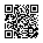 江西毅然商贸有限公司移动站二维码