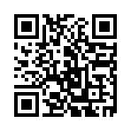 四川鑫皓宇建筑工程有限公司移动站二维码