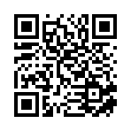 枣庄市腾科电子信息科技有限公司移动站二维码