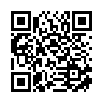 衡阳美筑建筑材料有限公司移动站二维码