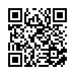 徐州康盈博商贸有限公司移动站二维码