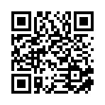 宜春邦特建材有限公司移动站二维码