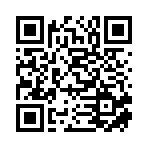 星耀领航低空智能科技（江门）有限公司移动站二维码