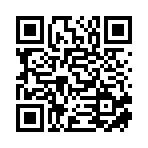 徐州畔花笙商贸有限公司移动站二维码