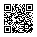 新宁县桃偕商贸有限公司移动站二维码