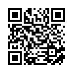 河北省惠耘启航农业有限公司移动站二维码