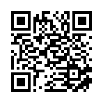 江西作吉梭哈品牌管理有限公司移动站二维码