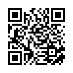 阜南家盈建筑工程有限公司移动站二维码