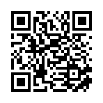 长沙沐熙时代教育咨询有限公司移动站二维码