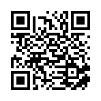 湖南瑶光文化科技有限责任公司移动站二维码