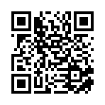 锦州尚扬物业有限公司移动站二维码