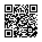 南平市建阳区琢石网络科技有限公司移动站二维码