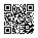 常德市云左澜电商服务有限责任公司移动站二维码