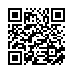 衡阳市南岳区文沐商贸有限公司移动站二维码