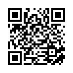 徐州诚予阁商贸有限公司移动站二维码