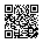 广州沈奈嘉贸易有限公司移动站二维码