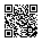 虹客科技（内蒙古）有限公司移动站二维码