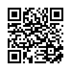 徐州捷霖物业有限公司移动站二维码