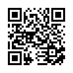 扬州伦盈毯业有限公司移动站二维码