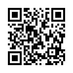 山东游疆网络科技有限公司移动站二维码
