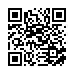 宁夏御湖宴品商贸有限公司移动站二维码