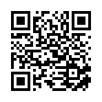 邢台建腾建筑工程有限公司移动站二维码