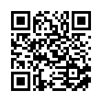 邯郸市汇樽商贸有限公司移动站二维码