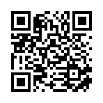 甘肃拓源安装工程有限公司移动站二维码