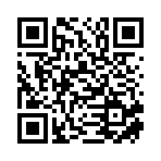 邵阳市大祥区浣星干洗服务有限责任公司移动站二维码