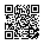 邯郸市昌咏新型建材有限公司移动站二维码