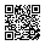 长沙君麒药业有限公司移动站二维码