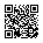 施秉县鑫绿缘农业有限公司移动站二维码