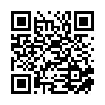 安徽七号岛屿商贸有限公司移动站二维码