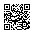 徐州奥创工程机械有限公司移动站二维码