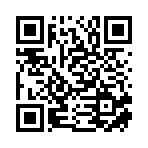 宜春南尼建筑劳务有限公司移动站二维码