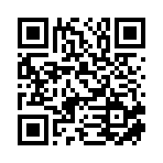 徐州大江工艺美术品有限公司移动站二维码