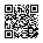 宁夏诚禄劳务有限公司移动站二维码