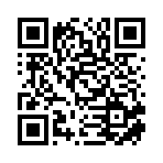 陆良柏朋农产品开发有限公司移动站二维码