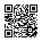 徐州冕沫商贸有限公司移动站二维码