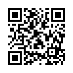 可爱的兴疆（成都）餐饮有限公司移动站二维码