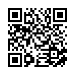 邢台初暖餐饮管理有限公司移动站二维码