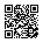 云南涛瑞供应链有限公司移动站二维码