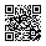 芜湖巨捷建筑工程有限公司移动站二维码