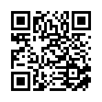 邯郸市瑞兴养殖有限公司移动站二维码