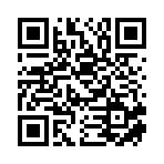 宁夏优盈农业科技发展有限公司移动站二维码