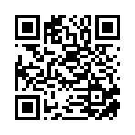 衡阳康鹏农副产品销售有限公司移动站二维码