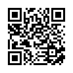 扬州米阳扬旅游用品有限公司移动站二维码